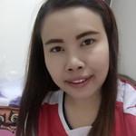 Angkana Chumpapan profile icon