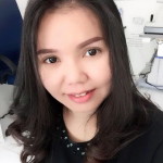 Wan Sirinat profile icon