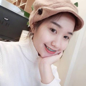 Aunaun Athitaya profile icon