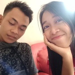 Eddy Pratama profile icon