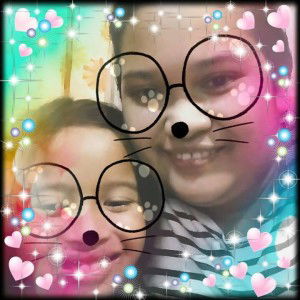 Shiela Mae Pagara Cajes profile icon