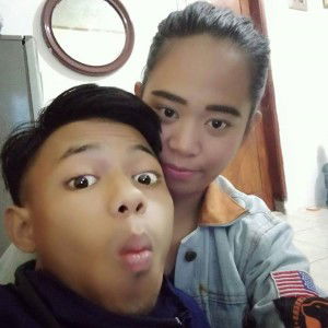 Marisa Leviani Setiawan profile icon