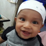 Rini profile icon