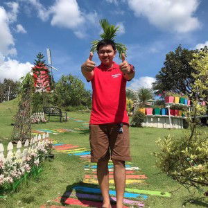 Sp Inno profile icon