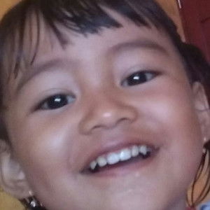 Shaqila Winarko profile icon