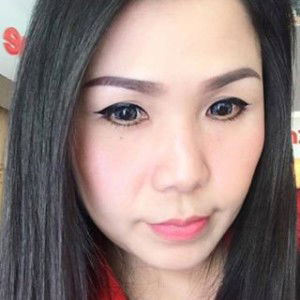 Yimmy Phongthanyawiriya profile icon