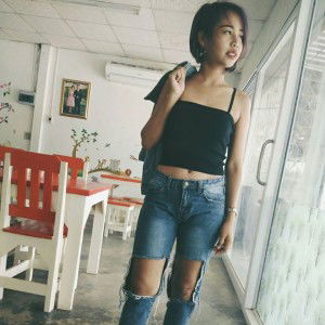 การ์ตูน การ์ตูน profile icon