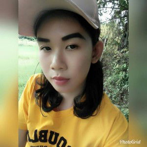 Sukanya Kobkaew profile icon