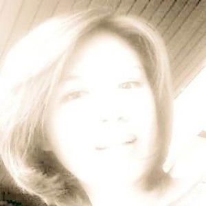 Sorrawee Vanda Nedphokaew profile icon