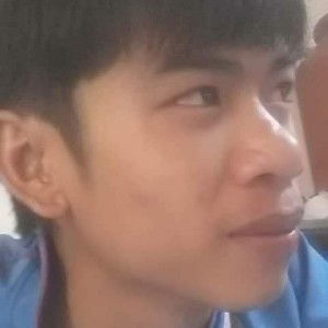 เคโลโล๊ะ กบน้อย profile icon