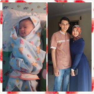 Reza Elfiah profile icon