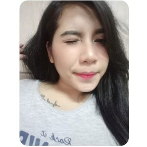 Sujita Boonna profile icon