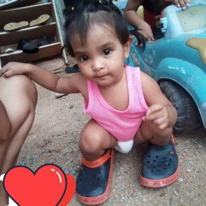 Jareeporn Rittikesorn profile icon