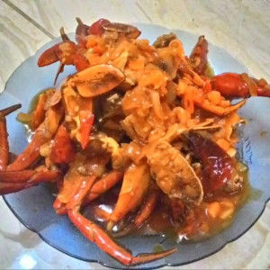 Eka Nuria profile icon