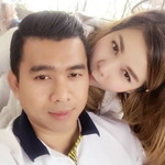 TeTee Natee profile icon