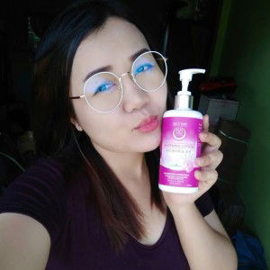 เอื้อมพร โยทุม profile icon