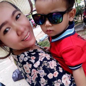 อันอันได๋นิ เหงาเด้ส่ะ profile icon