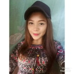 Sinta Amellia profile icon