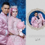 Ujjah Uniesyah profile icon