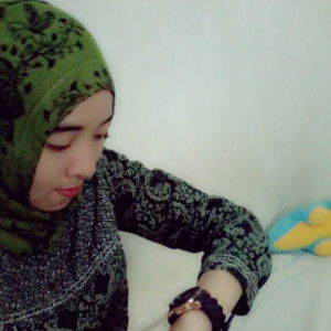 rari ia pramusari profile icon