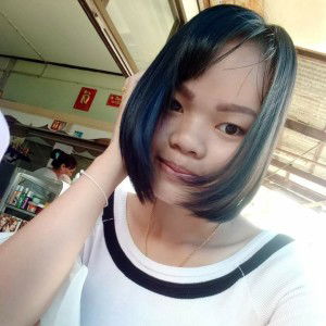 Dern Sithong profile icon