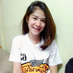 Yuwadee Saeng-ura profile icon