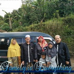 Lilik Hidayah profile icon