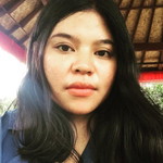 Ema Yunia profile icon