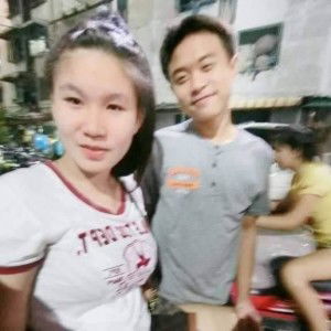 อย่า เสือก profile icon