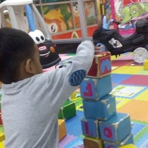 Ndewy Shinta profile icon