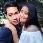 เส่อดา พัชรินทร์ profile icon