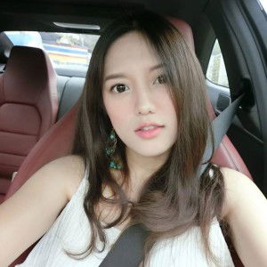 Chamay May profile icon