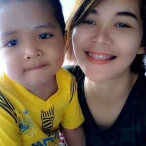 จงจับมือ กันไปตายยย profile icon