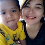 จงจับมือ กันไปตายยย profile icon