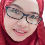 Wasana Sa-ubol profile icon