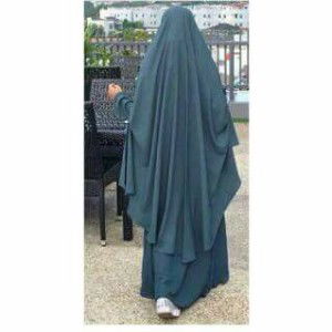 Nadine Boede profile icon