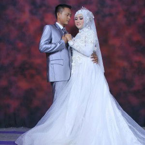 Arum Humairah profile icon