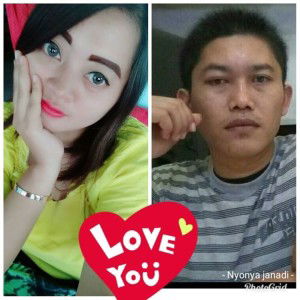 Mbak Yem profile icon