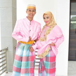 Mytha Mytha profile icon