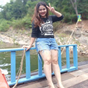 เบนซ์' จ. จู'เนียร์ profile icon