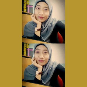 Umy kulsum profile icon