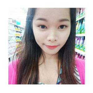 ปู จ๋า profile icon