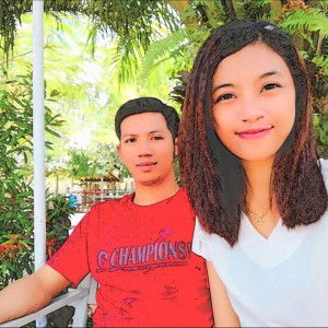 Siska Kurnia profile icon