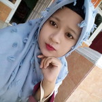 Jenonkk profile icon