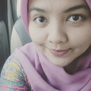 Innaka Putri profile icon