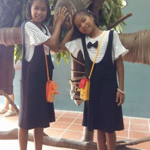 Savitree Kaewsuwan profile icon