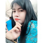 Chanaporn Worasit profile icon