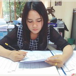 Fern Preeyada profile icon