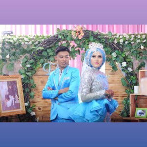 eka silvia profile icon