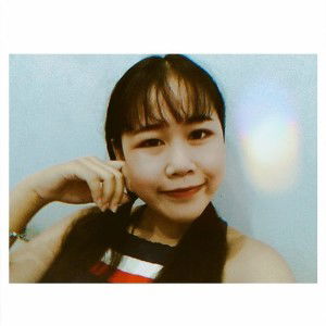 บุ๋ม ชยา profile icon